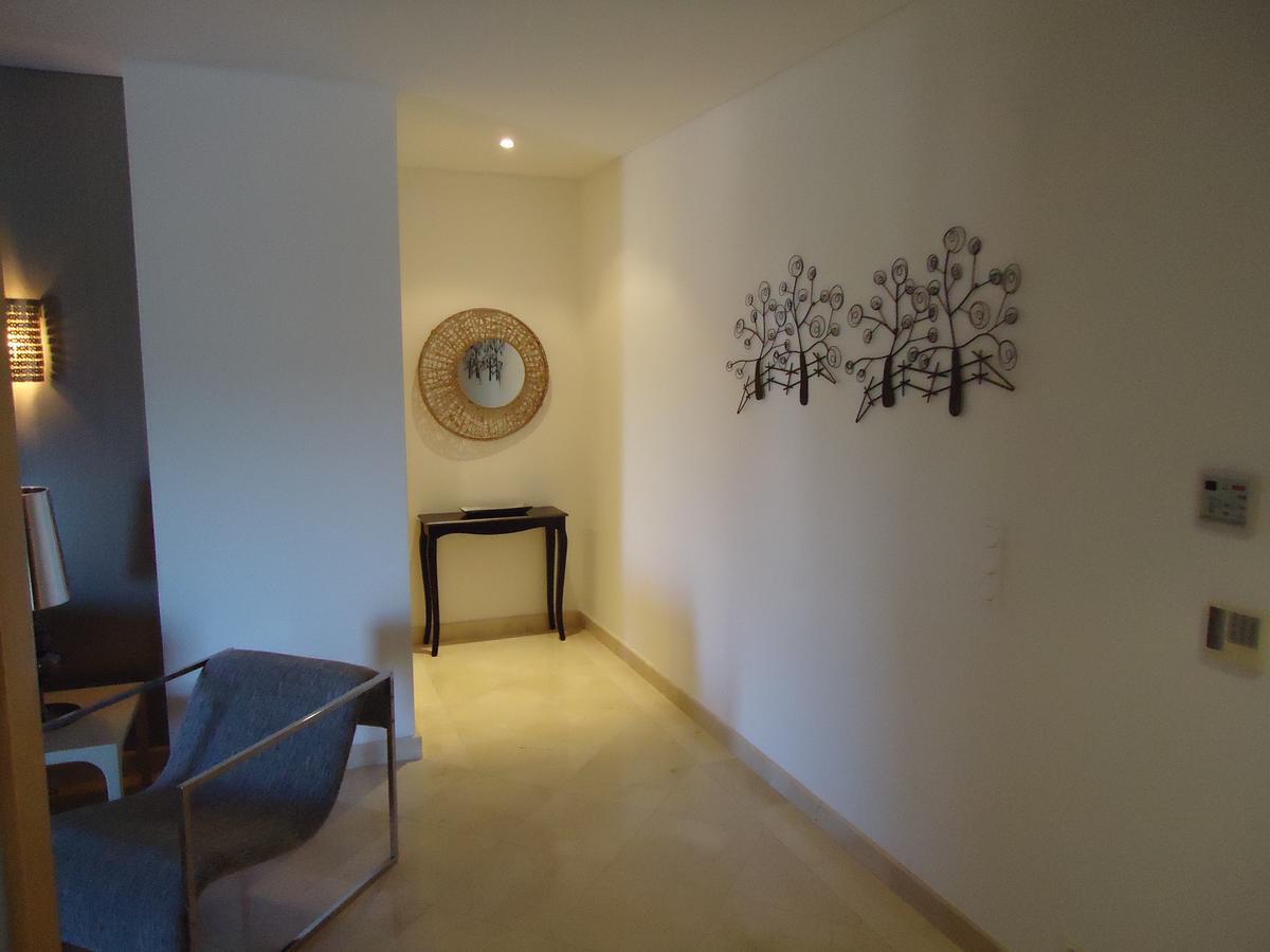 Marina Vilamoura Apartment Exterior photo