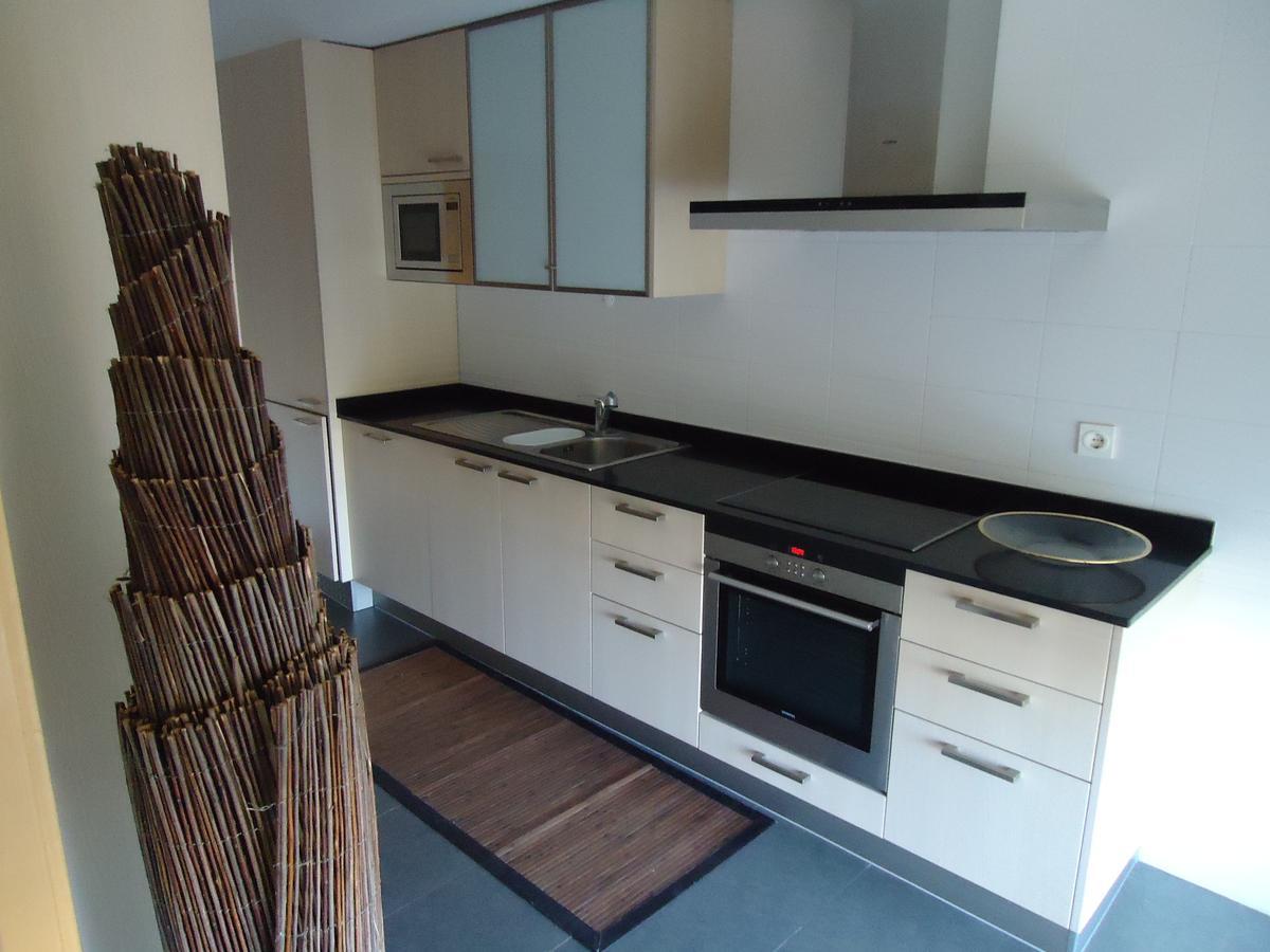 Marina Vilamoura Apartment Exterior photo